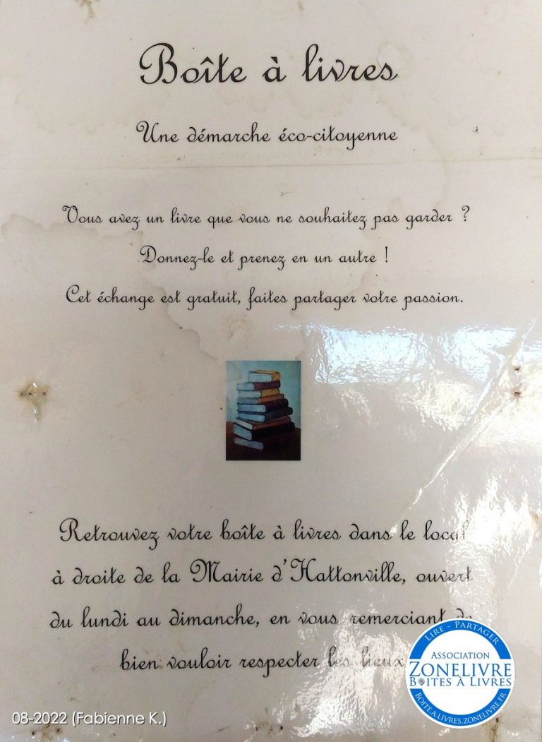 Vigneulles les Hattonchatel 1c 768x1051