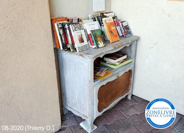 Chindrieux 1b 768x556