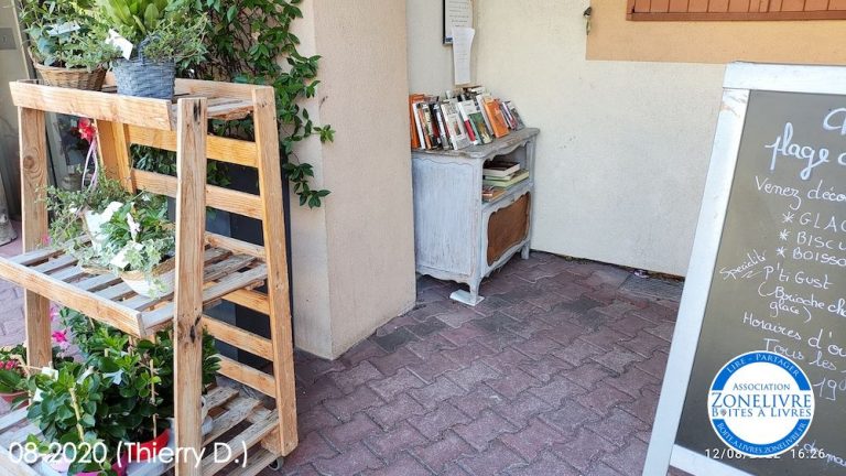 Chindrieux 1c 768x432