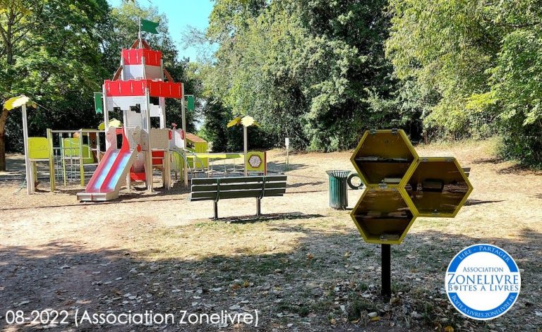 Cormelles le Royal 5b 768x471