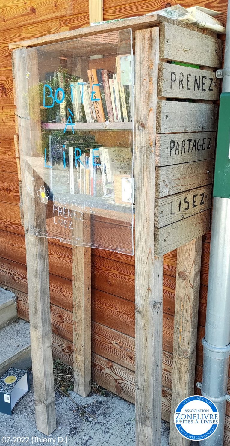 Faverges Seythenex 9b 768x1488