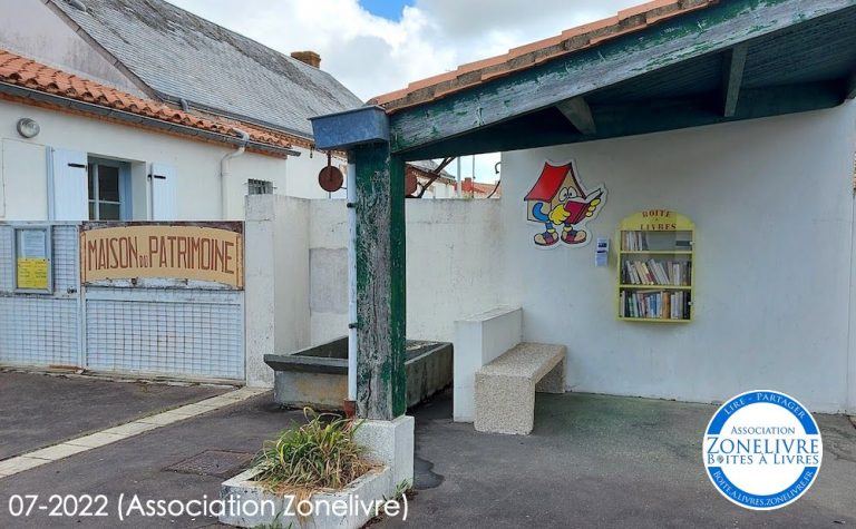 Grosbreuil 1b 768x475