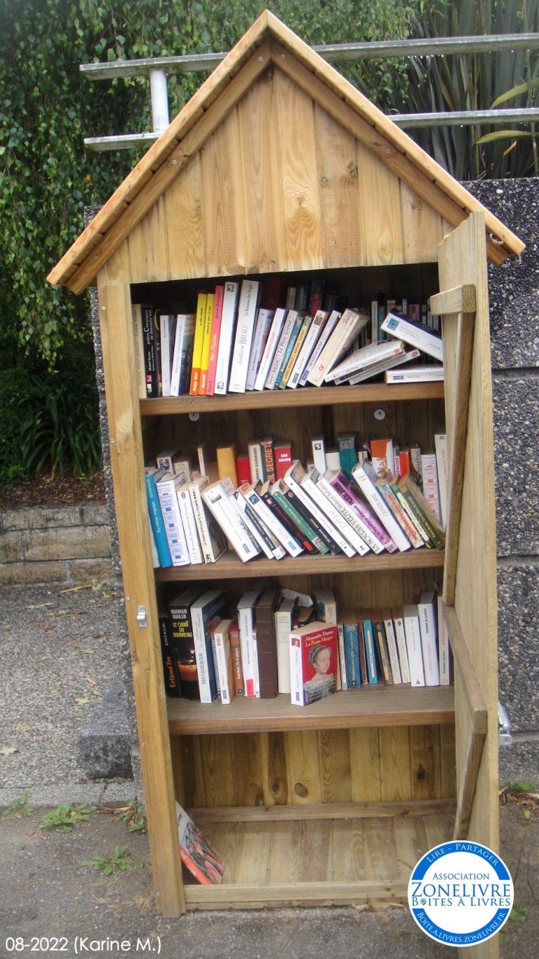 Guipavas 1b 768x1366