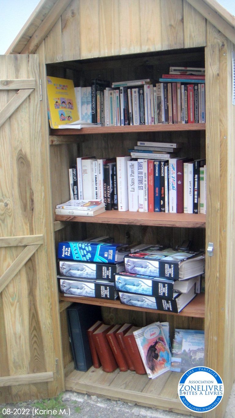 Guipavas 2b 768x1366