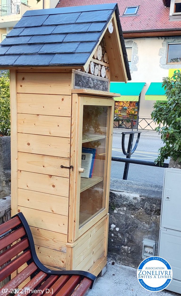 Menthon Saint Bernard 2b 768x1254