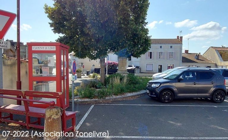 Saint Cyr en Talmondais 1b 768x474