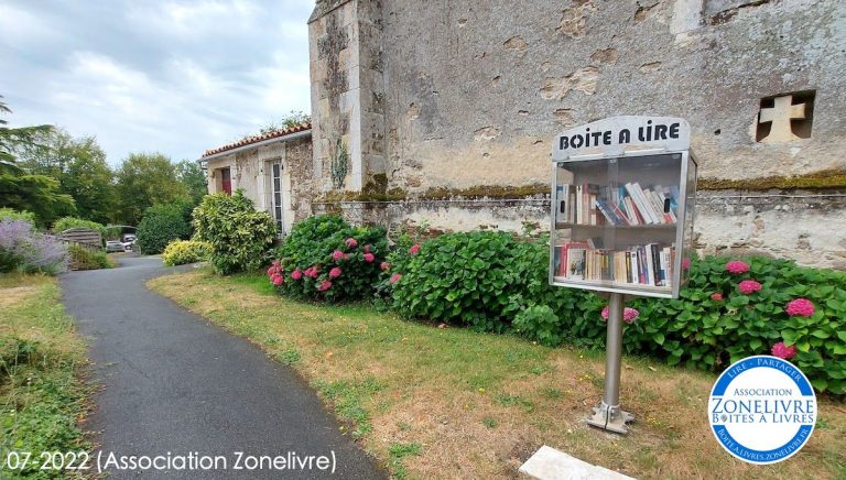 Saint Florent des Bois 1b 768x436