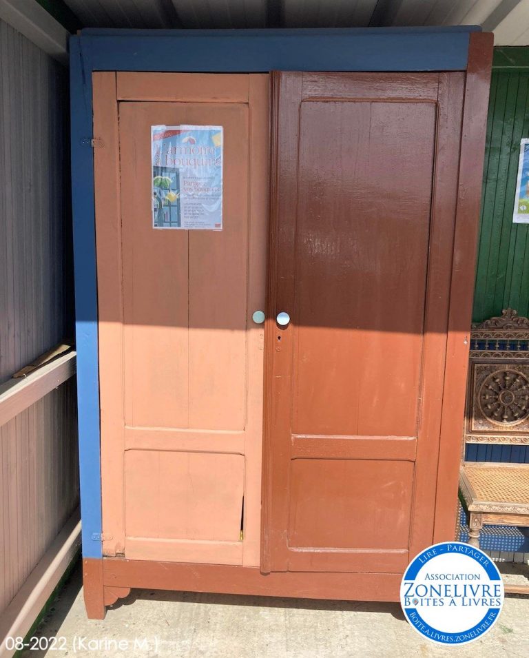 Saint James 1b 768x955