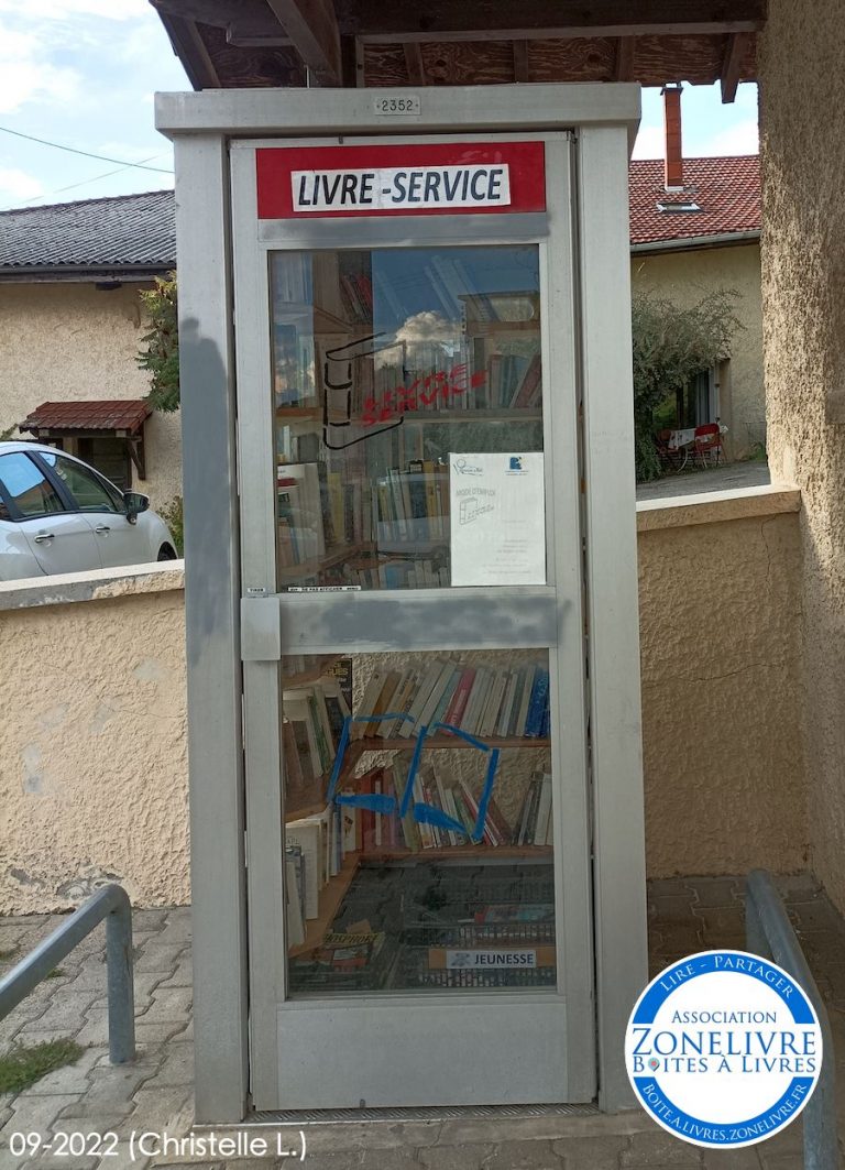 Villeneuve de Marc 1a 768x1063