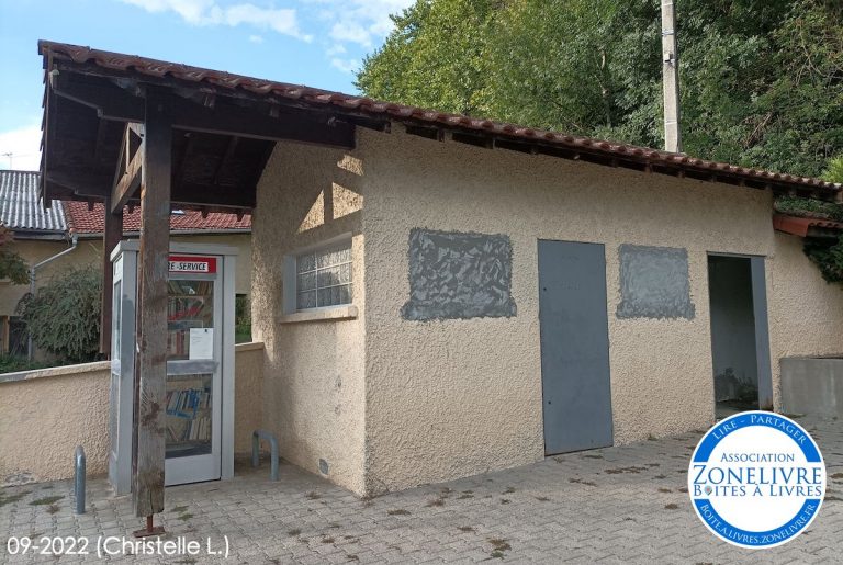 Villeneuve de Marc 1b 768x515