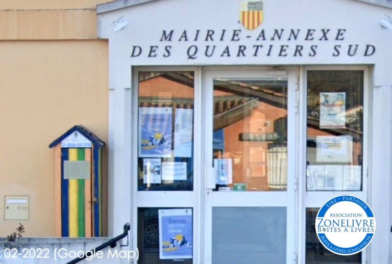 Aix en Provence 9gm 768x518