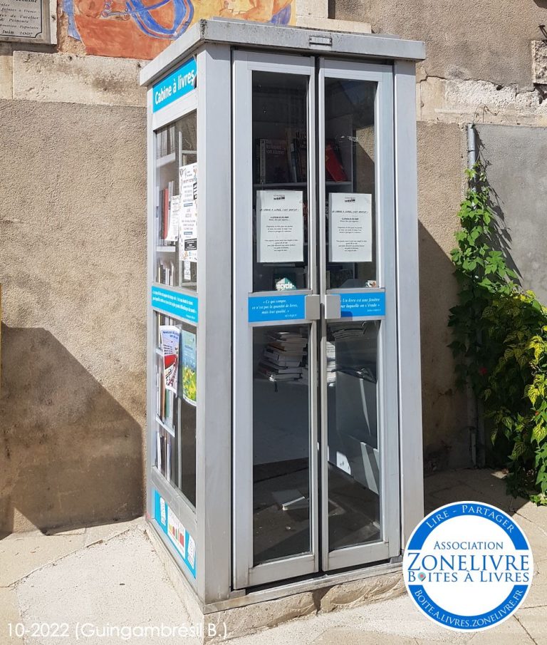 Chauvigny 1a 768x905