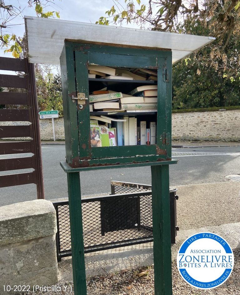 Fontenay Tresigny 1a 768x944