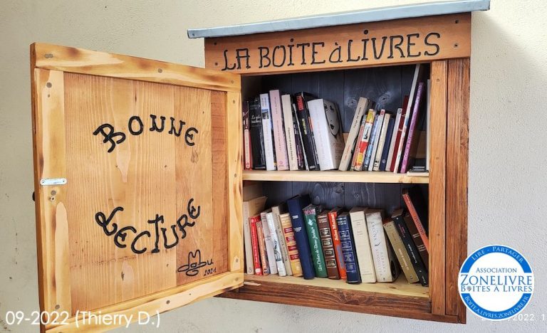 Fourneaux 1b 768x468