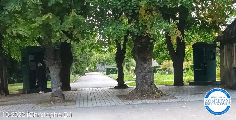 Montigny les Metz 4b 768x390