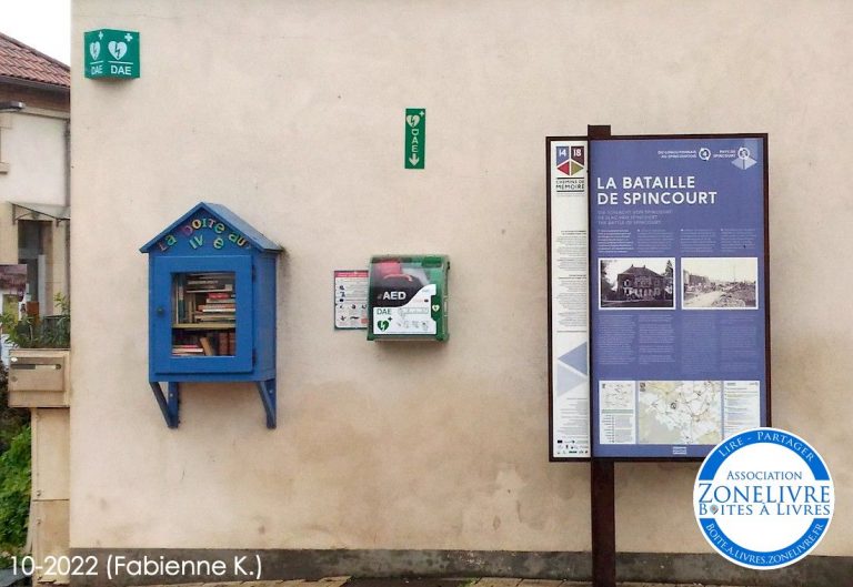 Spincourt 1b 768x529