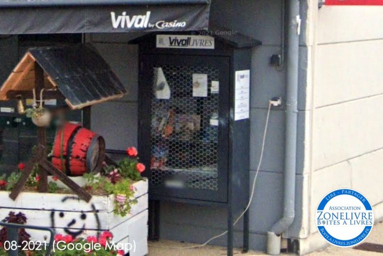 Vouneuil sur Vienne 3a 768x513