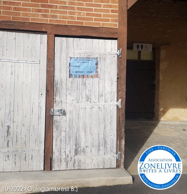 Ingrandes 36 1b 768x799