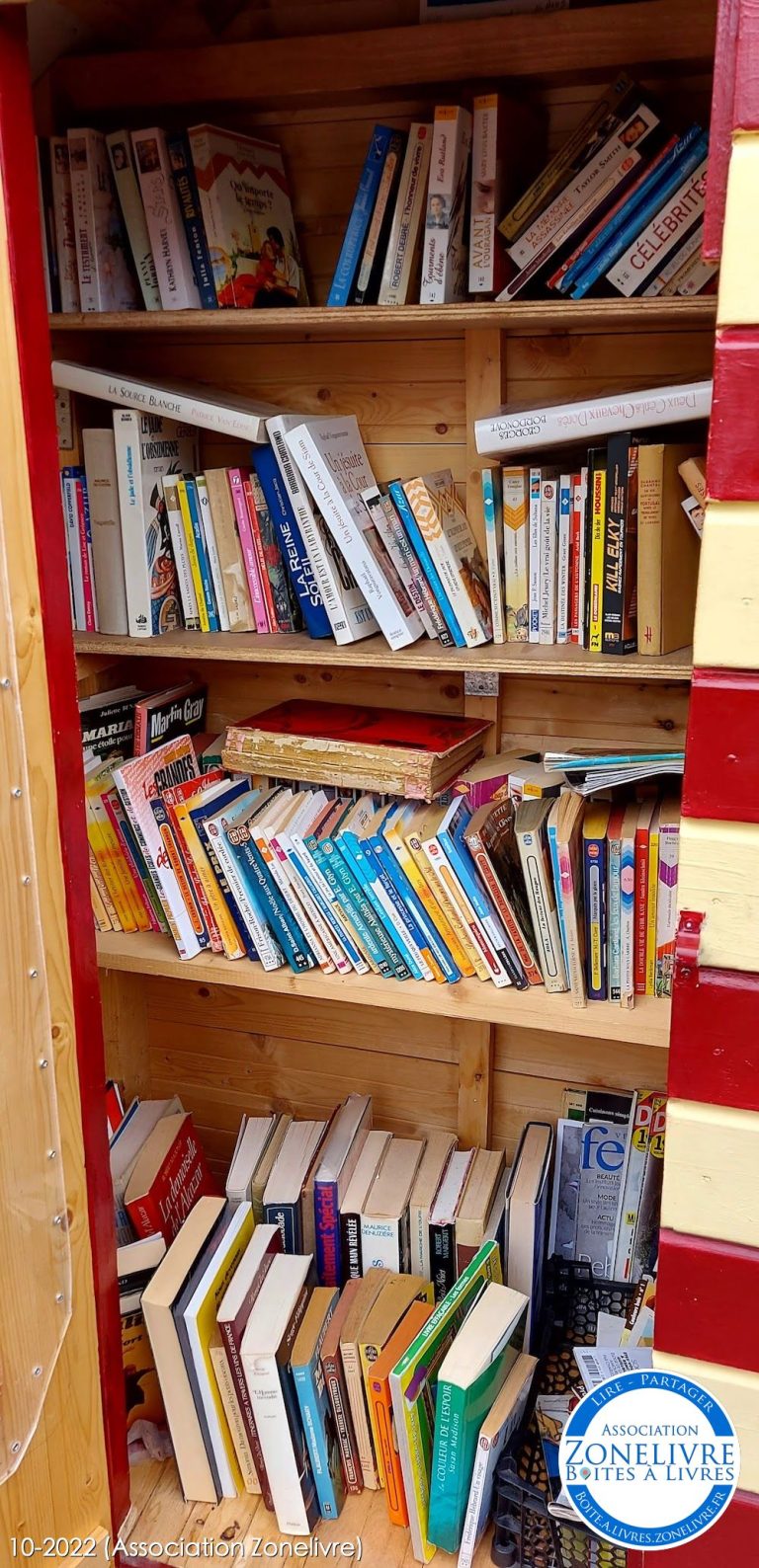 La Bouille 1b 768x1588