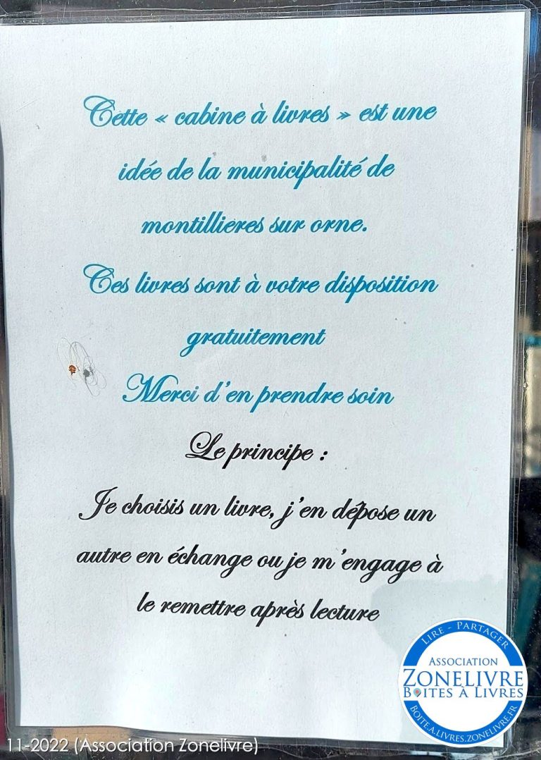 Montillieres sur Orne 1b 768x1078