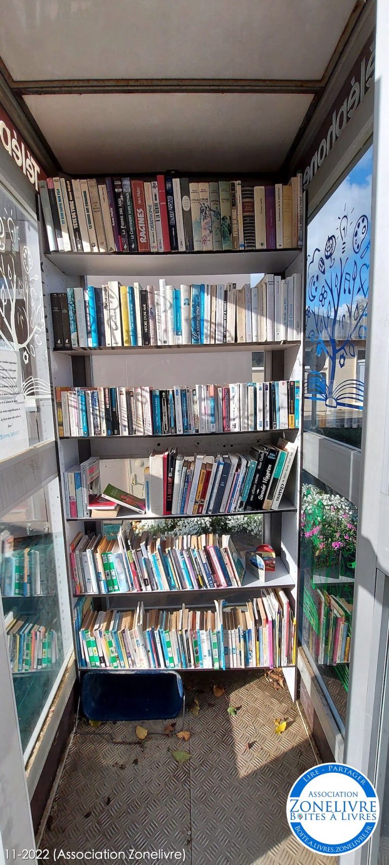 Montillieres sur Orne 1c 768x1706