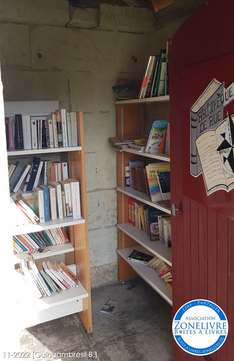 Monts sur Guesnes 1b 768x1182