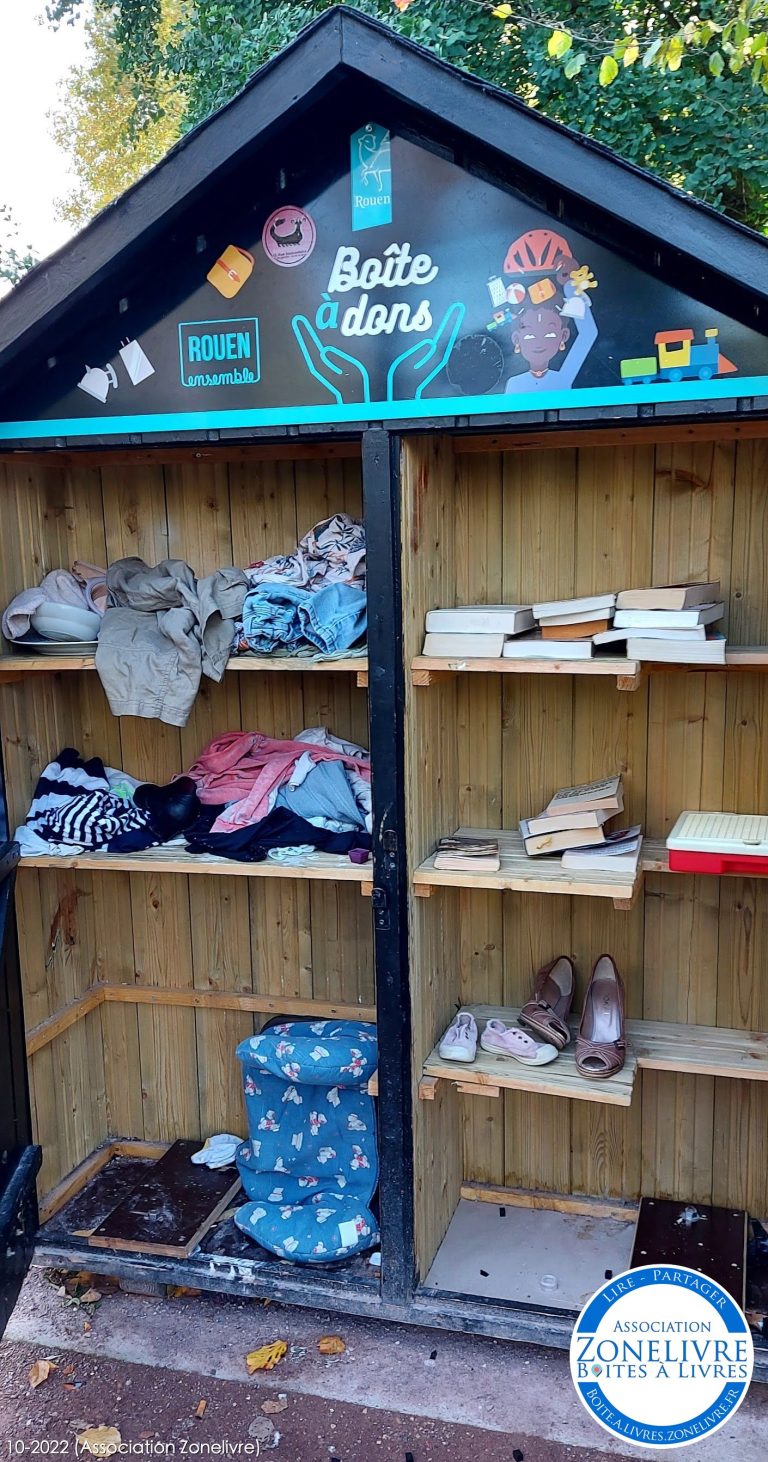 Rouen 37b 1 768x1462