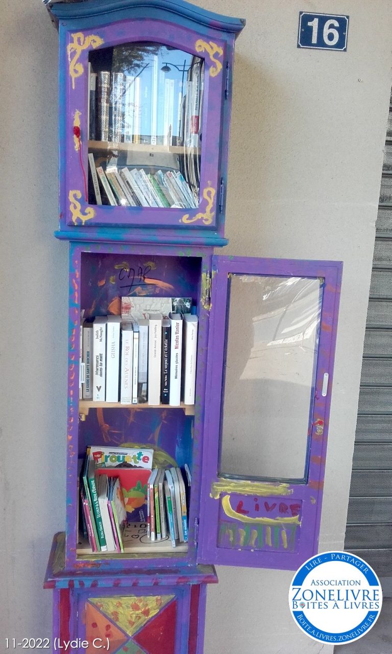 Saint Clement de la Place 1b 768x1280