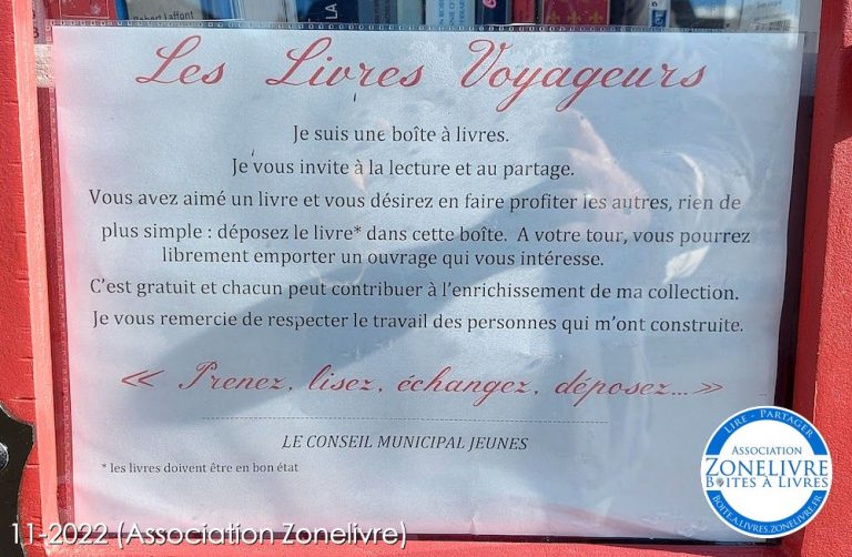 Tourville sur Odon 1b 768x502