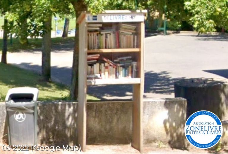 Anglet 2gm 1 768x518