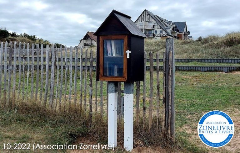 Cabourg 5a 768x488