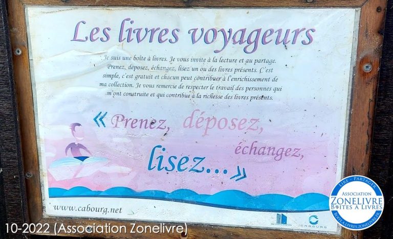 Cabourg 5b 768x468