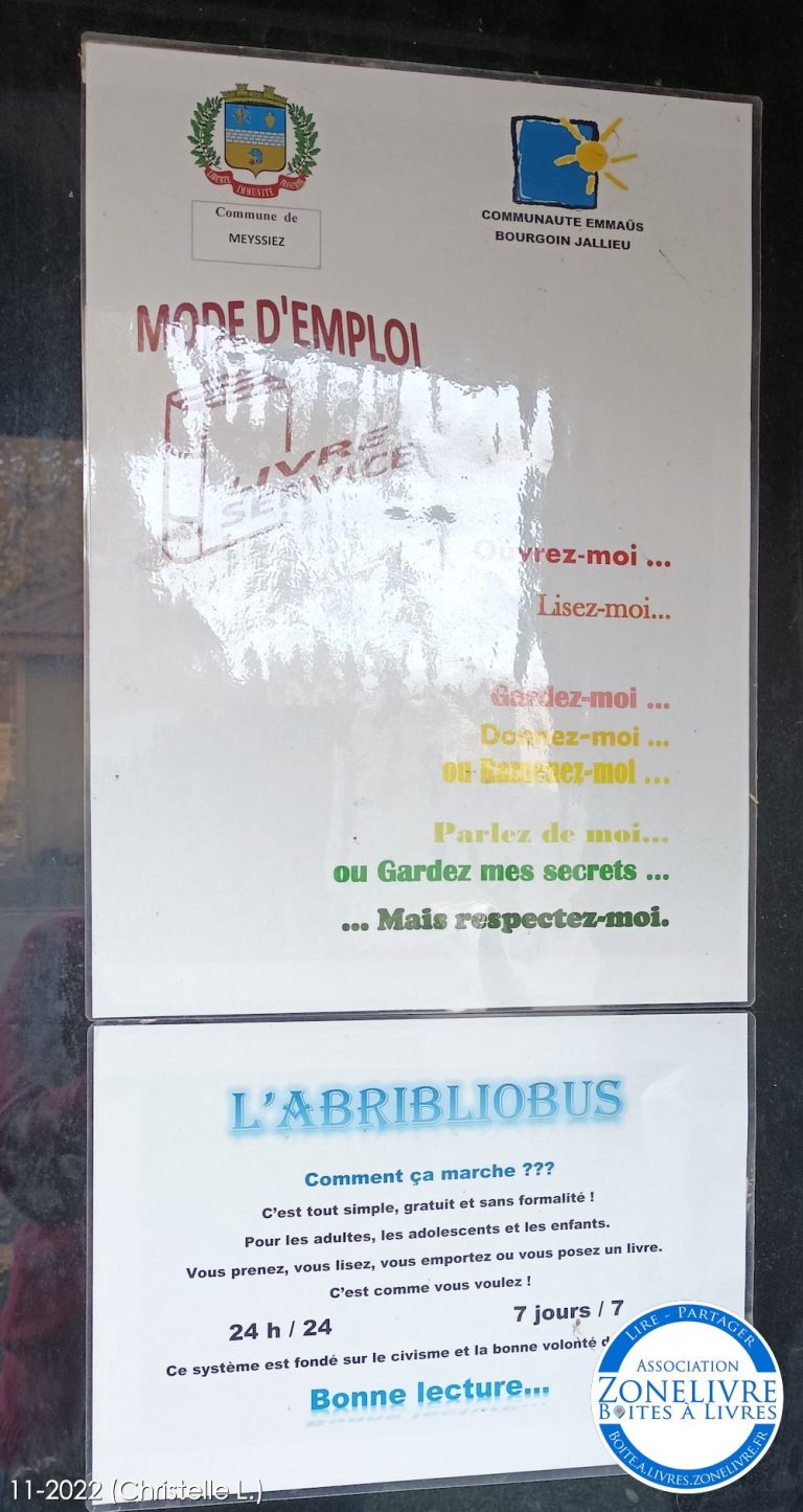 Meyssiez 1b 768x1445