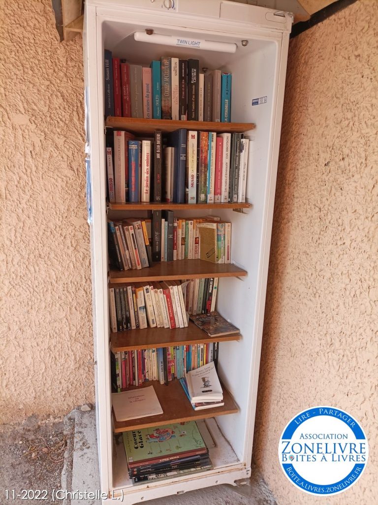 Savas Mepin 1b 768x1027