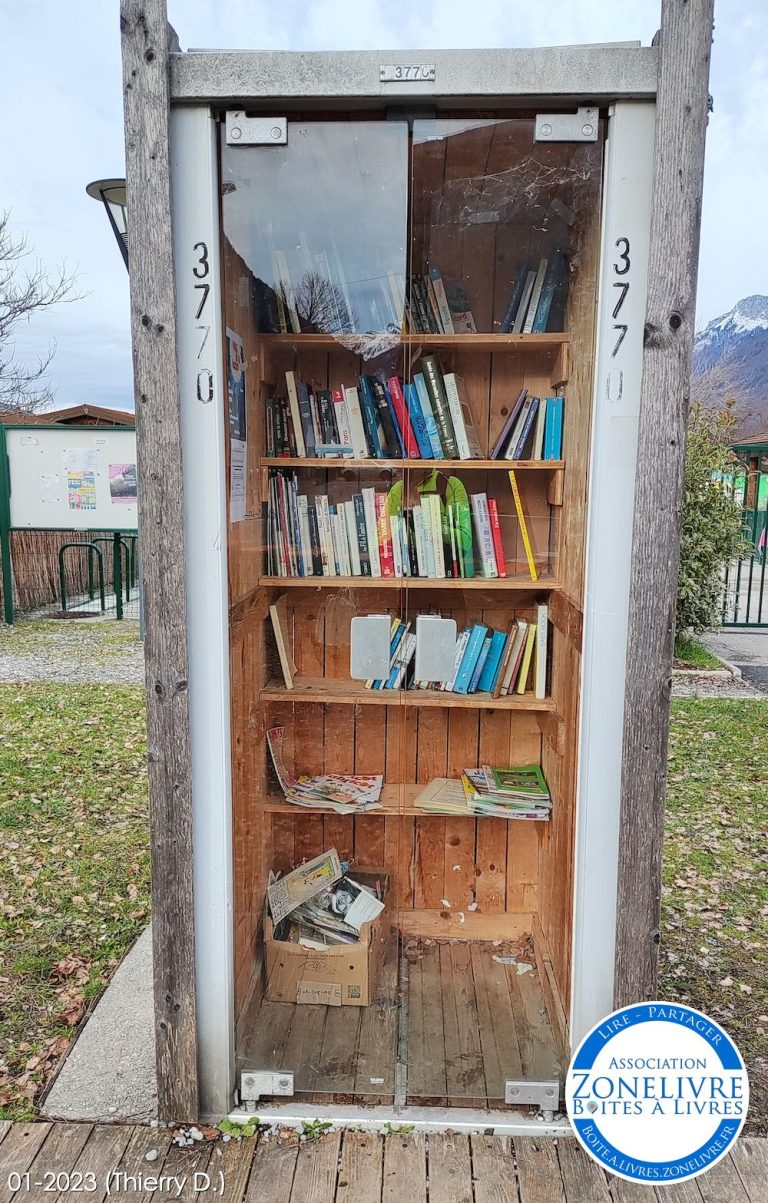 Doussard 4b 768x1203