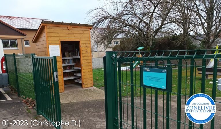 Montigny les Metz 5b 768x451