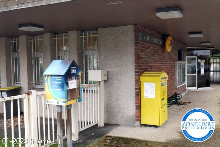 Pontcarre 1b 768x516