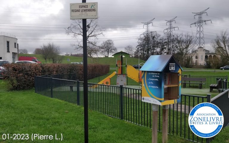 Roissy en Brie 1b 768x480