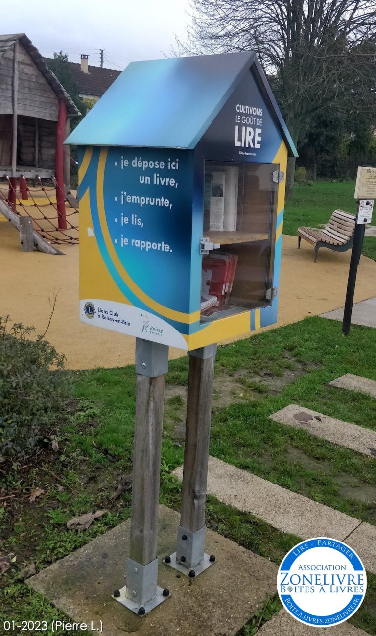 Roissy en Brie 2a 768x1299