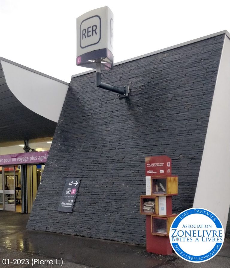 Roissy en Brie 3b 1 768x896