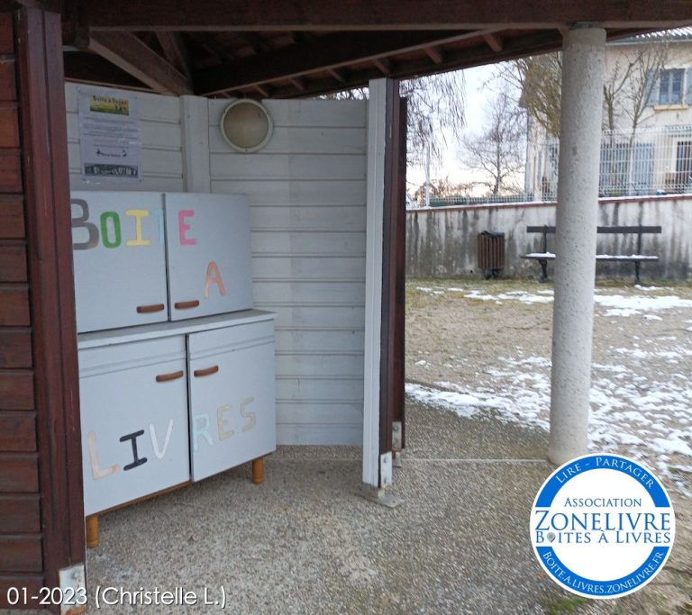 Saint Julien de lHerms 1b 768x683