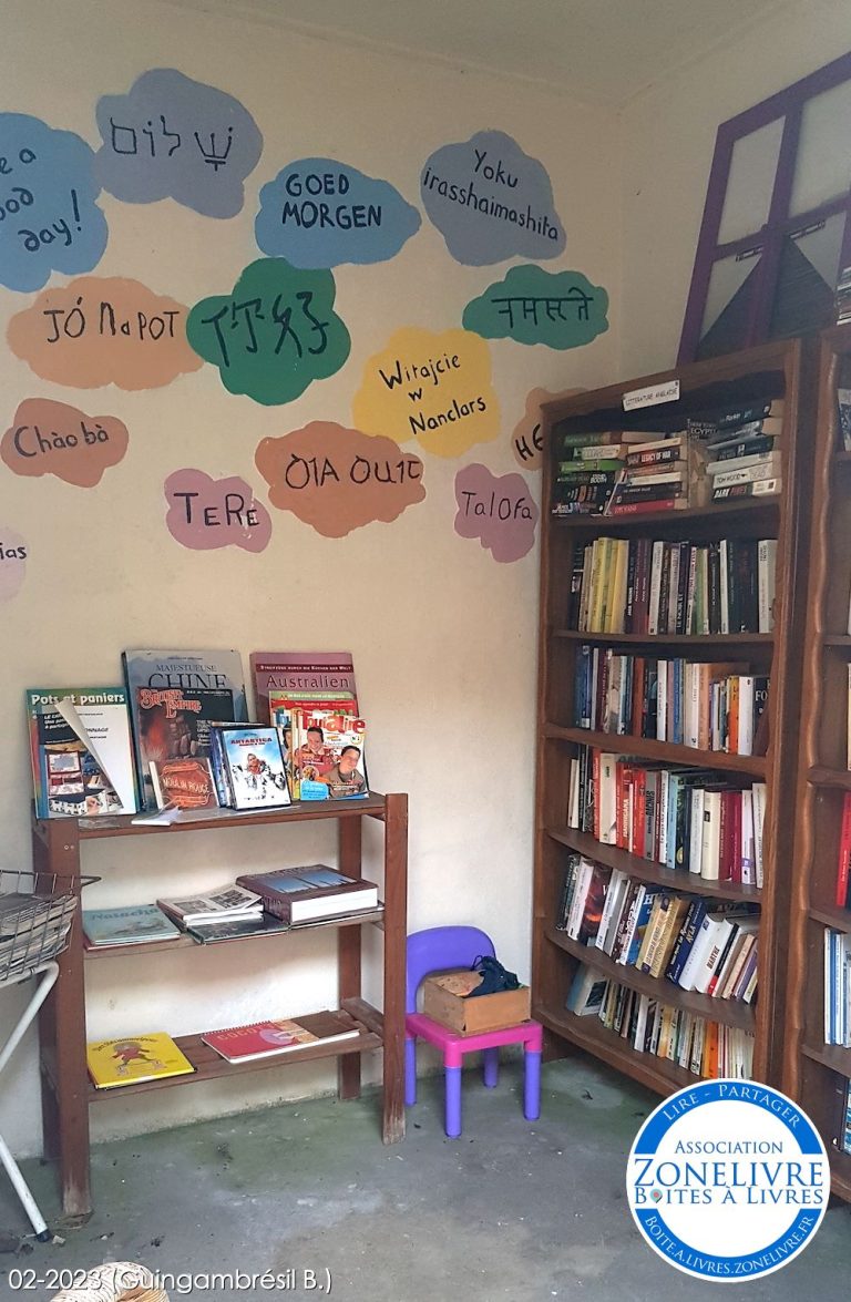 Nanclars 1b 768x1175