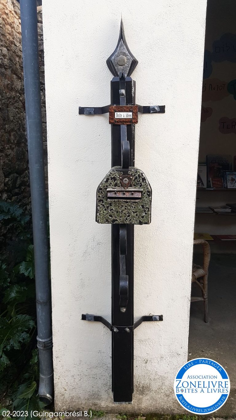 Nanclars 1c 768x1366