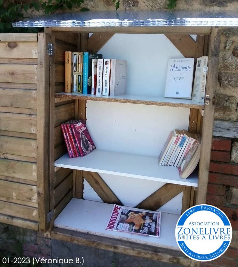 Pledeliac 1b 768x860