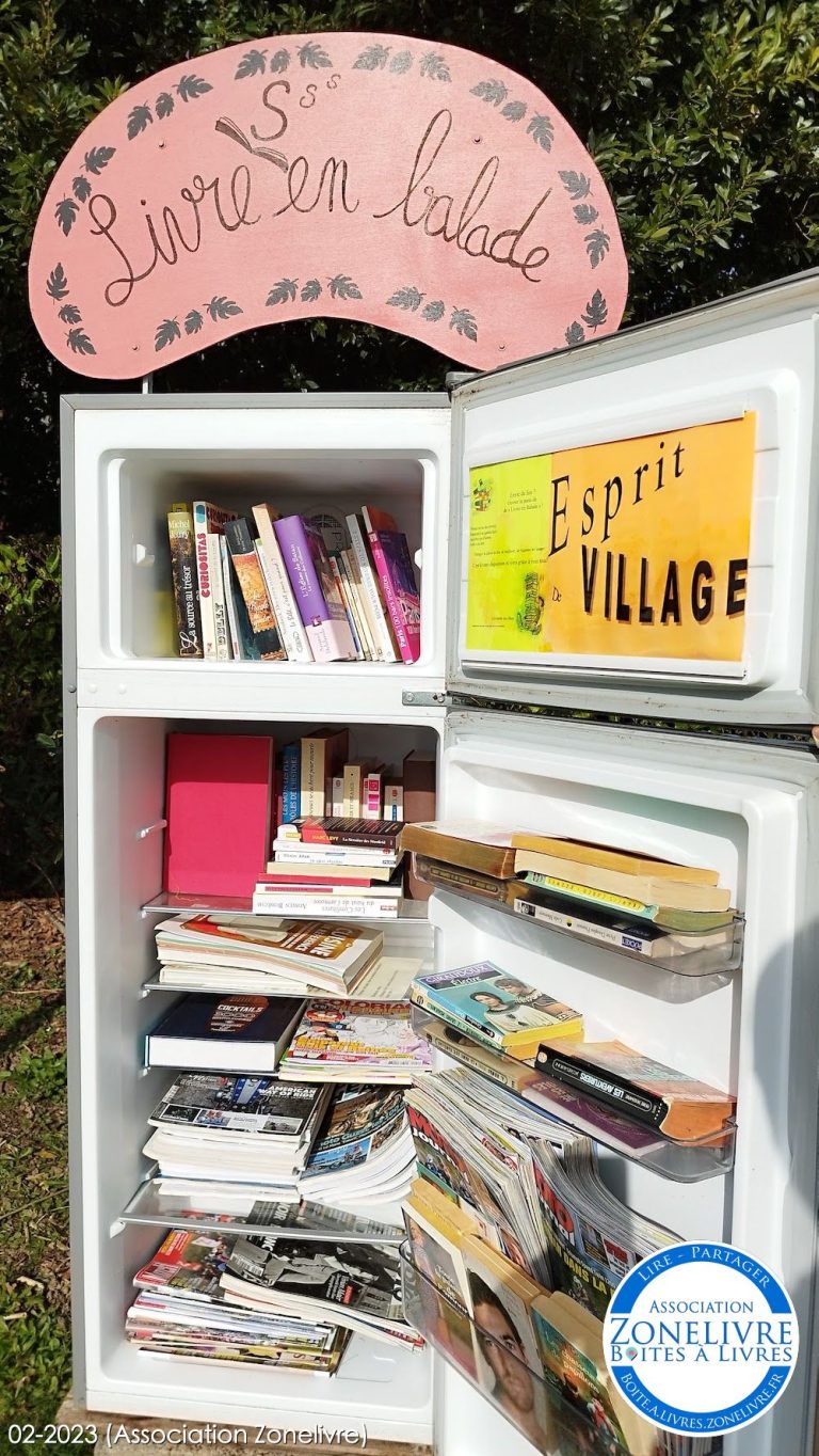 Valdalliere 1b 768x1364