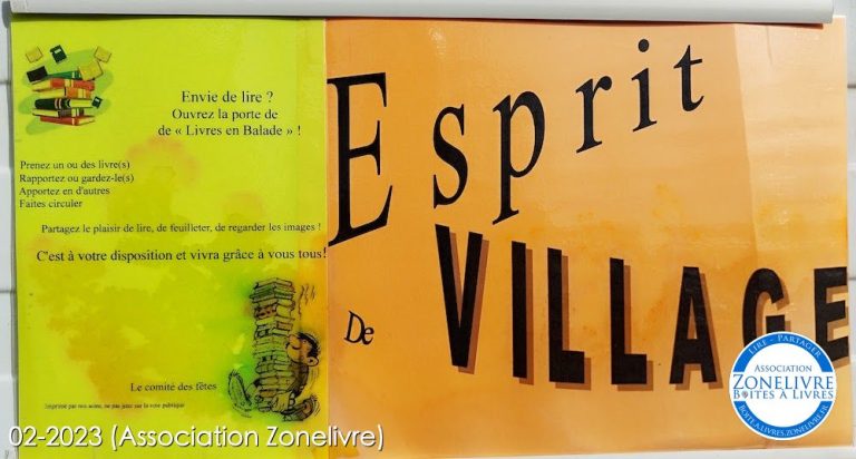 Valdalliere 1c 768x412