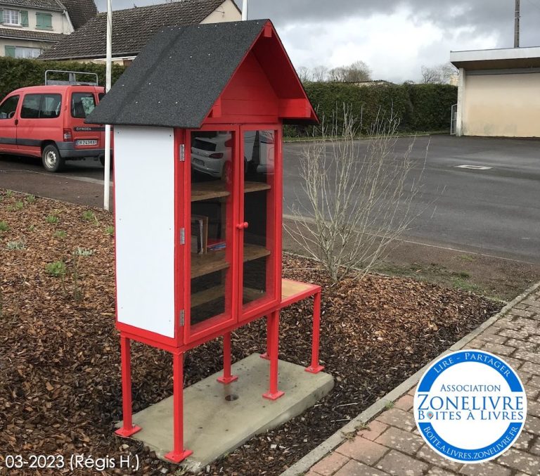 Conde en Normandie 2a 2 768x677