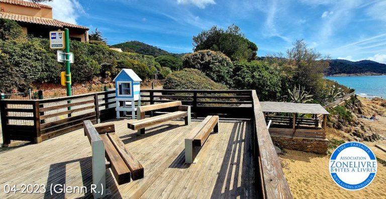 La Croix Valmer 3b 768x396