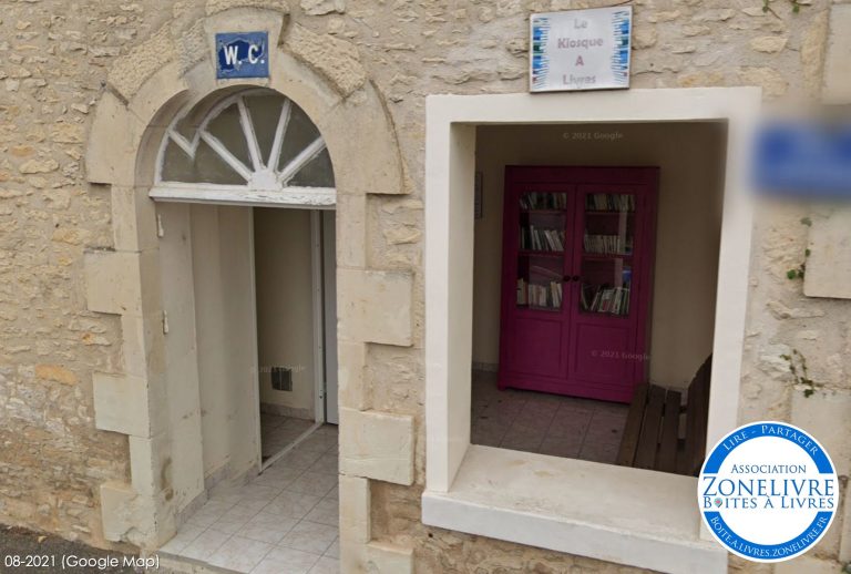 Maisonneuve 1gm 768x518