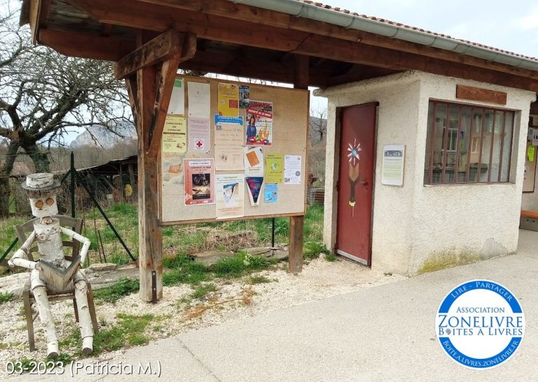 Saint Julien en Vercors 1b 768x545